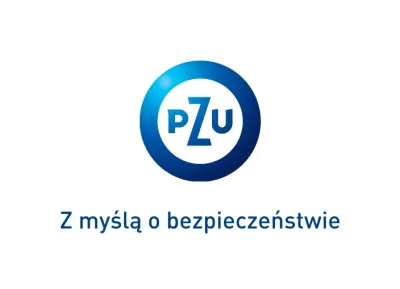 Informacja o zawarciu umowy z PZU SA, realizacja zadania prewencyjnego „Dostawa i montaż instalacji p.poż w zakresie wymiany falownika wraz z oprzyrządowaniem w instalacji podnoszenia ciśnienia wody pożarowej”