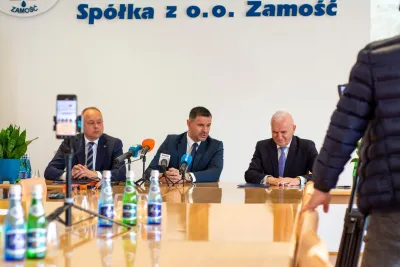 Zamosc 1