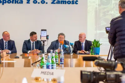 Zamosc 4