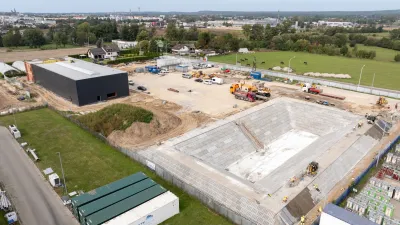 240923 geotermia Turek dron duze-15