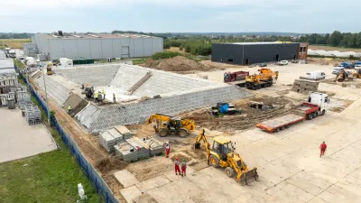 240923 geotermia Turek dron duze-17