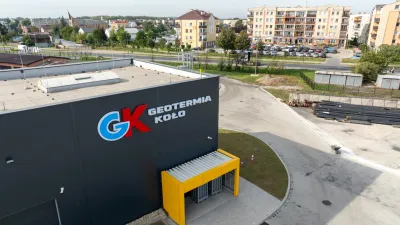 240924 geotermia Kolo duze-04